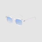ZEPHYR SHADES