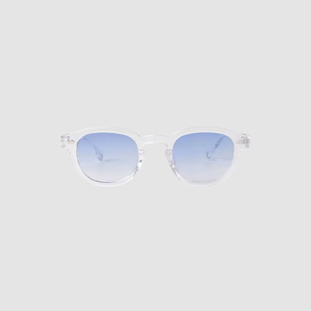 ZEPHYR SHADES