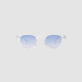 ZEPHYR SHADES