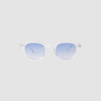 ZEPHYR SHADES