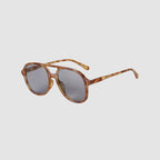 WILD SHADES