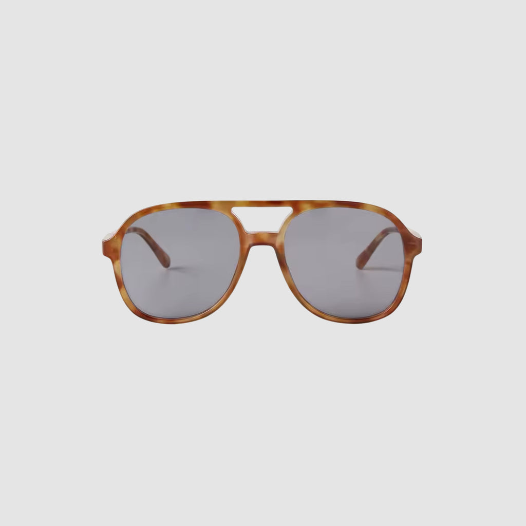 WILD SHADES