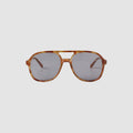 WILD SHADES