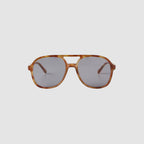 WILD SHADES