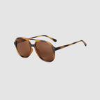 BORCELLE SHADES