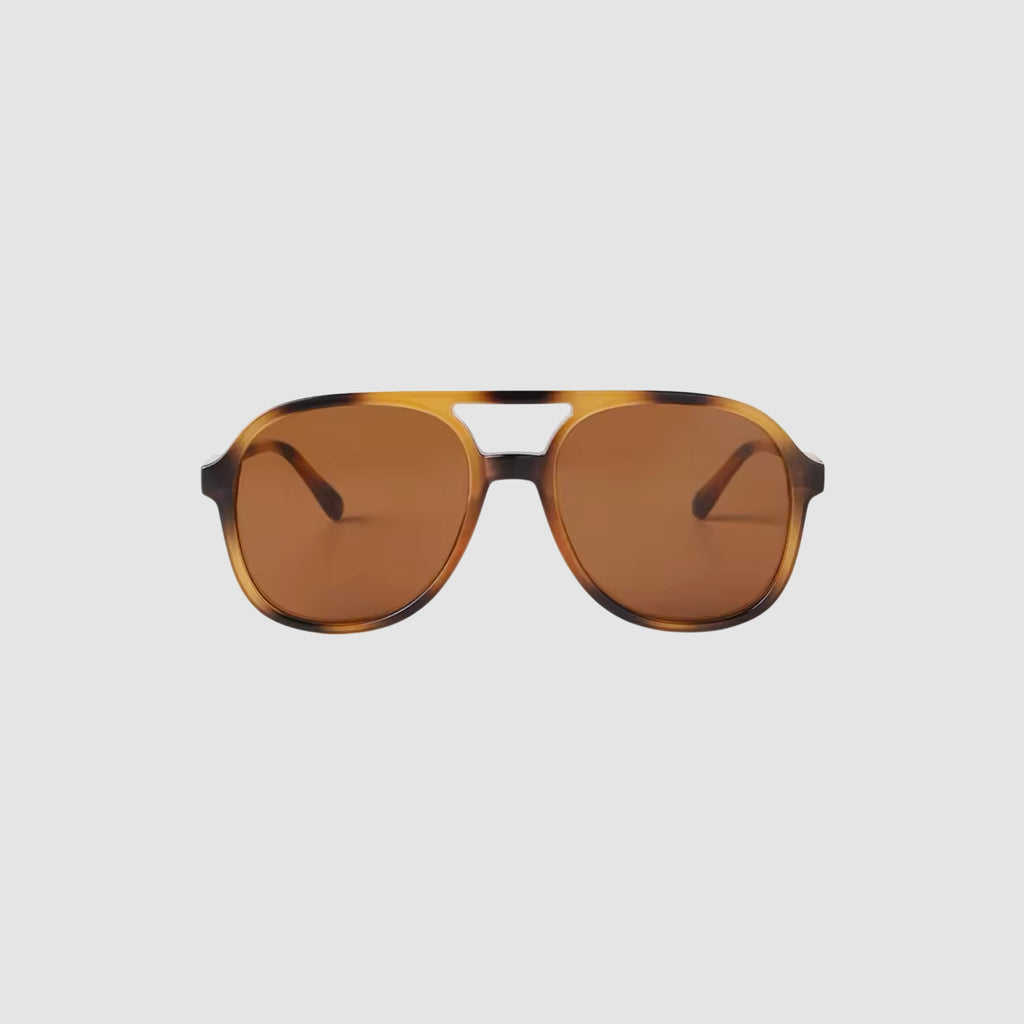BORCELLE SHADES