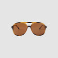 BORCELLE SHADES