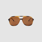BORCELLE SHADES