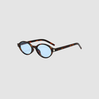 MILANO SHADES
