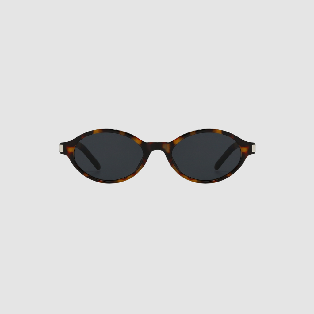 MYKO SHADES