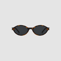 MYKO SHADES