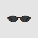 MYKO SHADES