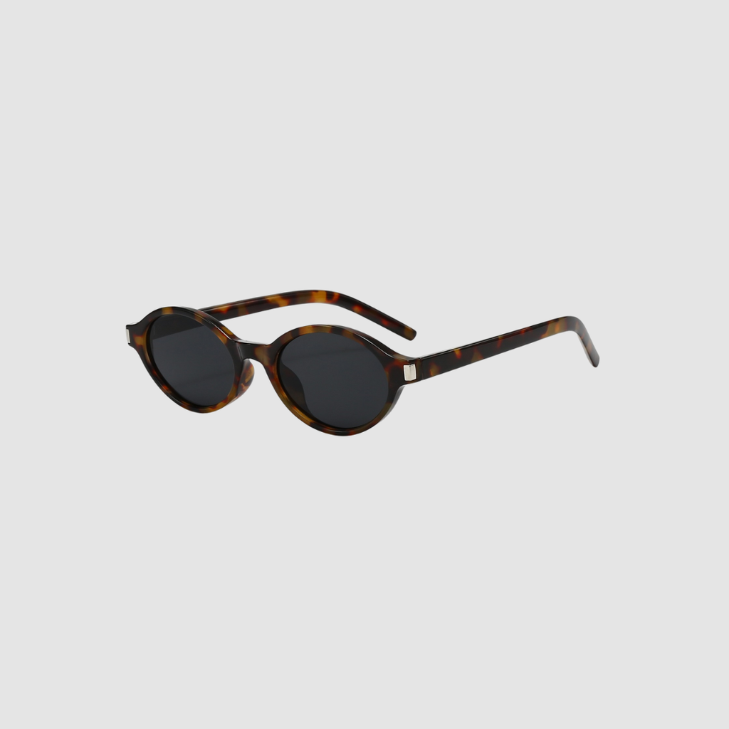 MYKO SHADES