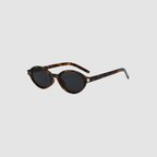 MYKO SHADES