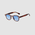 LEMTOSH SHADES