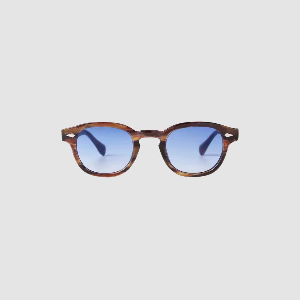 LEMTOSH SHADES
