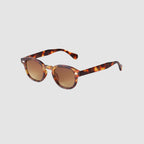 MEYDALA SHADES