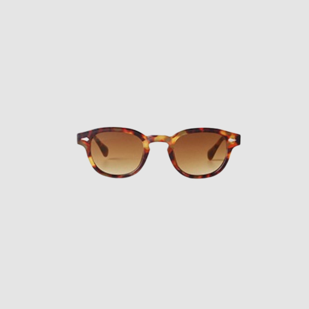 MEYDALA SHADES