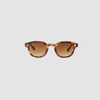 MEYDALA SHADES